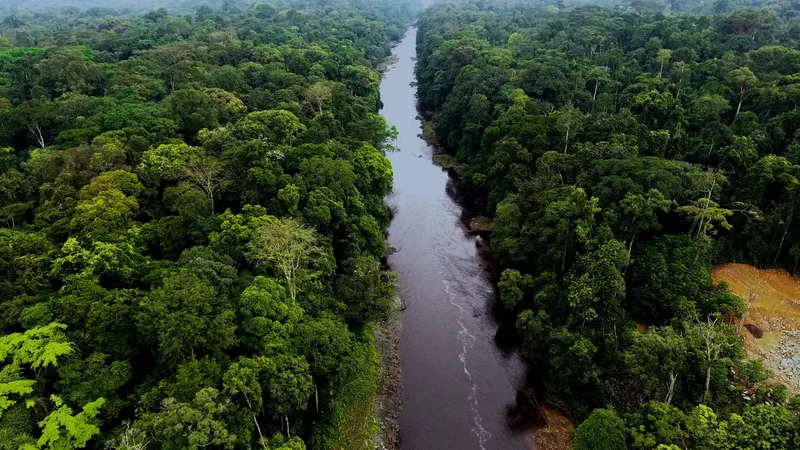 Equatorial Guinea
