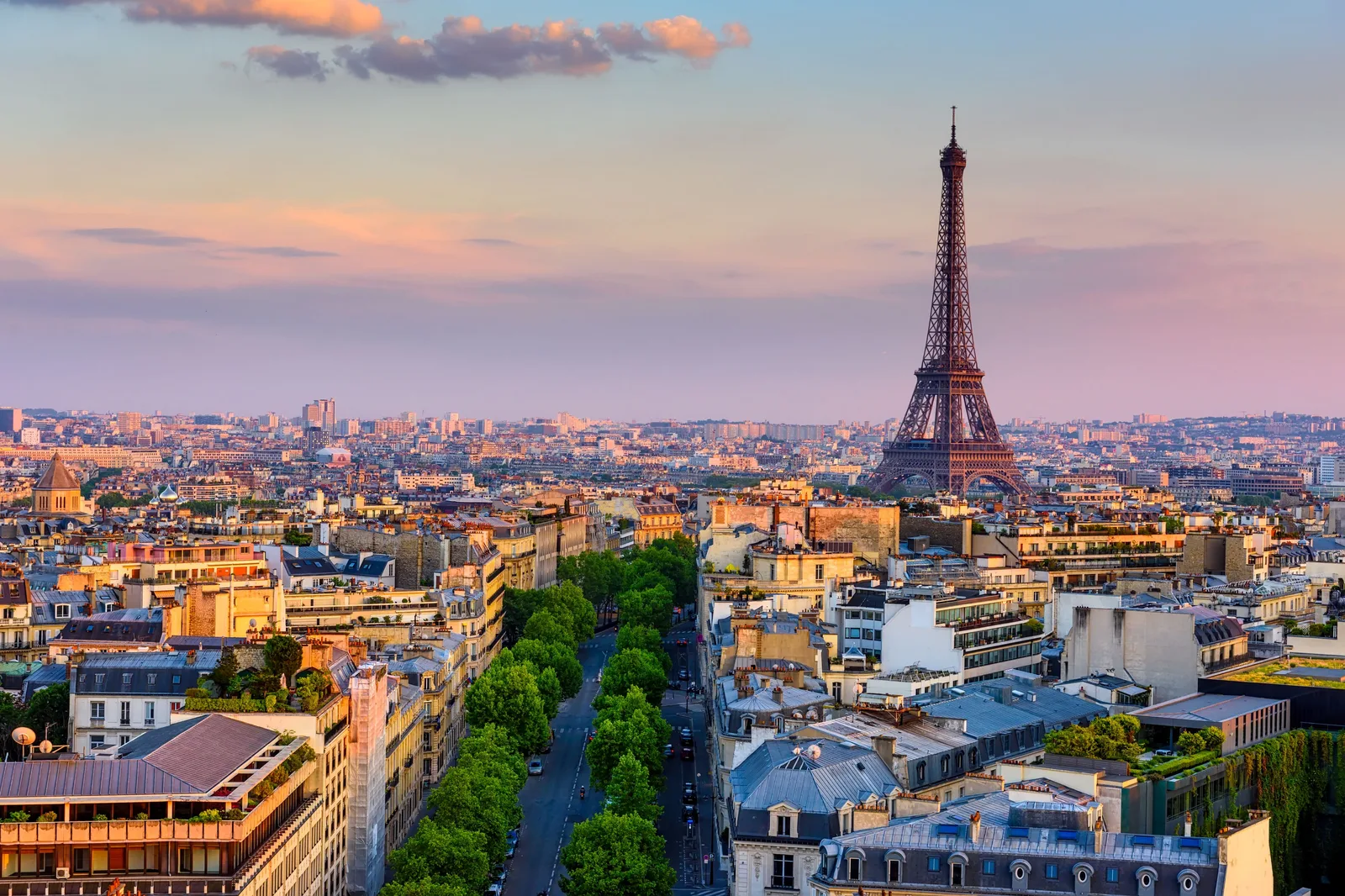 France