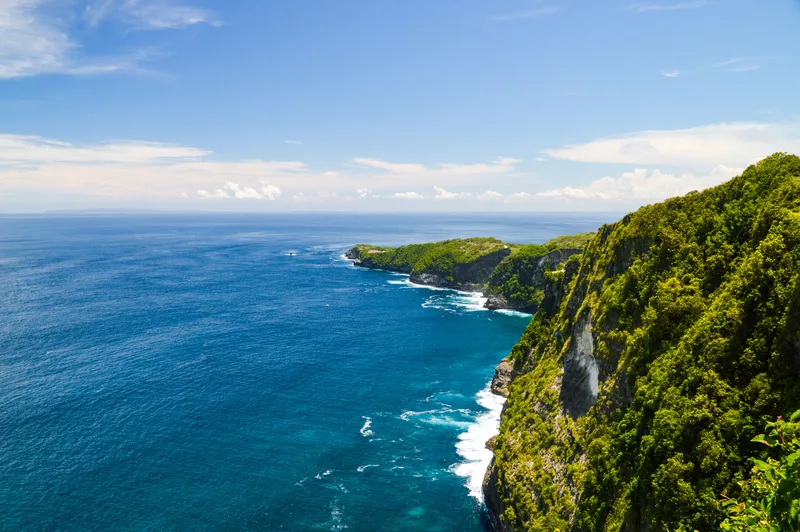 Bali